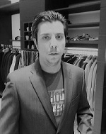 Επικοινωνία